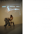 relocation_25