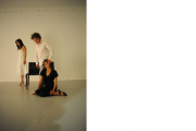 relocation_27