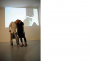relocation_31