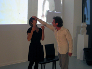 relocation_36
