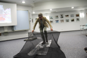 slowmotion_05