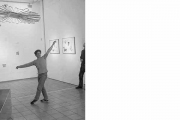 spacious05_01