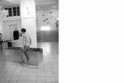spacious05_02