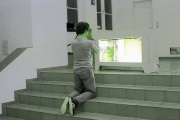spacious05_11