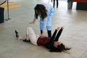 SONY DSC