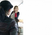 SONY DSC
