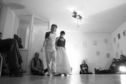 funofplaying_004