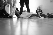 funofplaying_007