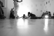 funofplaying_008