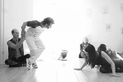 funofplaying_009
