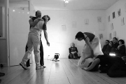 funofplaying_010