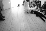 funofplaying_012