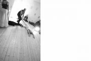 funofplaying_014