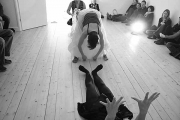funofplaying_016