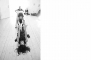 funofplaying_017