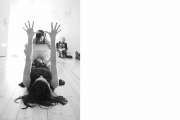 funofplaying_018