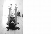 funofplaying_019