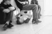 funofplaying_021