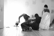 funofplaying_022