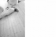 funofplaying_023