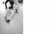 funofplaying_024