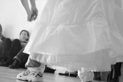 funofplaying_029
