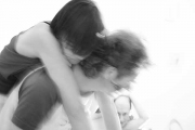 funofplaying_030