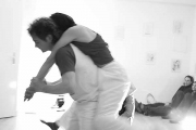 funofplaying_032