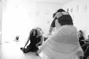 funofplaying_033