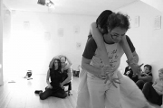 funofplaying_035
