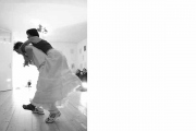 funofplaying_037
