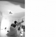 funofplaying_038
