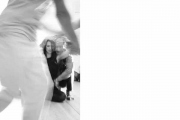 funofplaying_039
