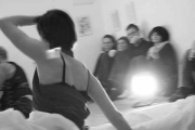 funofplaying_044