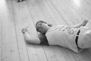 funofplaying_046