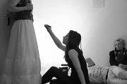 funofplaying_050