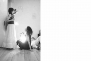 funofplaying_051