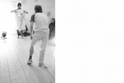 funofplaying_056