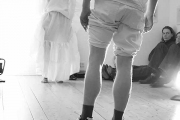 funofplaying_058