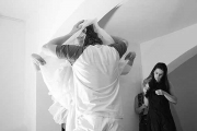 funofplaying_060