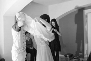 funofplaying_061