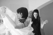 funofplaying_062