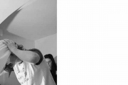 funofplaying_063