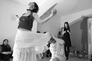 funofplaying_064