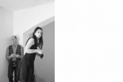 funofplaying_065