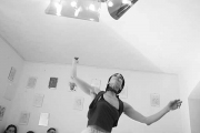 funofplaying_066