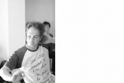 funofplaying_067