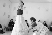 funofplaying_068