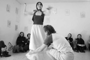 funofplaying_069