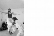 funofplaying_070